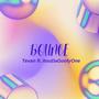 Bounce (feat. ItouDaGoofyOne) [Explicit]