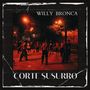 Corte Susurro (Explicit)