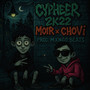 Cypher 2k22 (Explicit)