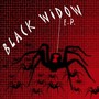 Black Widow