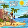 Hot Boy $ummer (feat. Rokeaux) [Explicit]