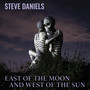 East of the Moon and West of the Sun