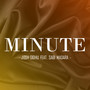 Minute