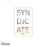 Syndicate