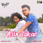 Asin Takar - Single