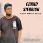 Chand Sifarish