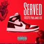 Served (Explicit)