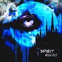 SPIRIT AWAY