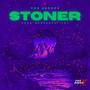 Stoner (Explicit)