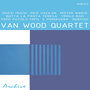 Van Wood Quartet