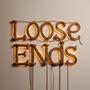 Loose Ends (Explicit)