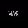 War (feat. KainBoii & SlumBaby) [Explicit]