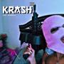 Krash (Explicit)