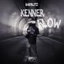 Kenner flow (Explicit)