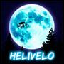 Helivelo