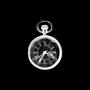 TIME (feat. Saint Miller)