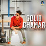 Solid Chamar