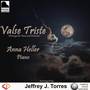 Valse Triste (Arranged for Piano and Orchestra)