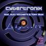 Labyrinth Vocal (feat. . Alex Vecchietti & Tony Man)