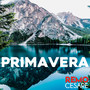 Primavera