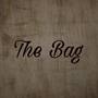 The Bag