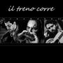 Il treno corre (Giramondo) (feat. Giovanni Block & Pierpaolo Provenzano)