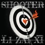 Shooter
