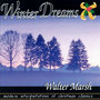 Winter Dreams