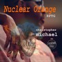 Nuclear Orange (RFTG) [Explicit]