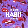 Habit (Extended Mix)