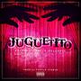 Juguetito (feat. Camilo Bullshit)