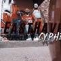 EastHaven Cypher (The Cities Most Hated) (feat. Kd Kane, rocko madmaxx, Local Astro, Lil Mier, Li Dwo, Xuper, murrda midg, Diesel Sosa, BMH ricmoney, Li Richy, Nino Sosa, bally boy Trelly, SosaMoneyBerms, ballyboyyb, leek bang & ginci) [Explicit]