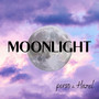 MOONLIGHT