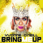 Bring Me Up (Explicit)