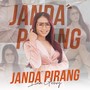 Janda Pirang