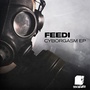 Cyborgasm EP