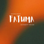 Fatuma (Explicit)