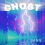 GHOST (Explicit)