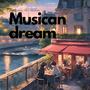 Musican dream (feat. Iris Spina)