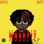 Moshpit (feat. rAFFY) [Explicit]