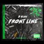 Front Line (Explicit)