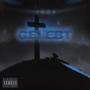 gelebt (feat. dslr) [Explicit]