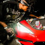 2025 (Explicit)