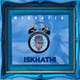 Iskhathi