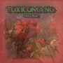 Toxicómano