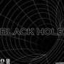 Black Hole