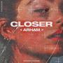 Closer