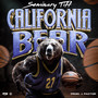 California Bear (Explicit)