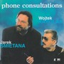 Phone Consultations