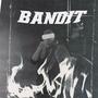 Bandit (feat. Lex_Lurk)